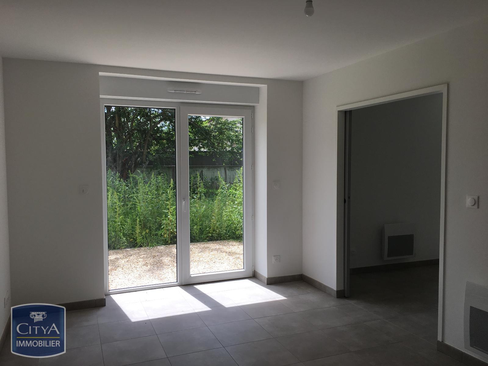 Photo 1 appartement Certines