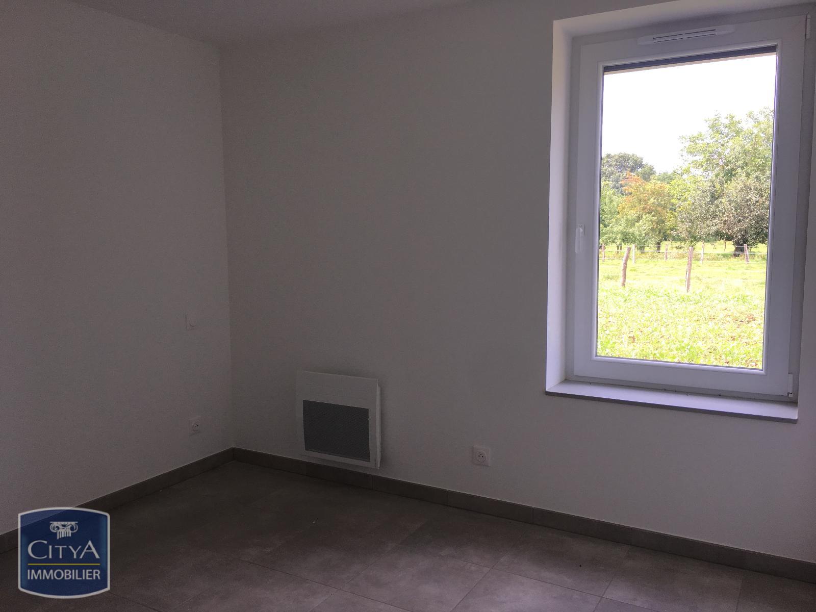 Photo 3 appartement Certines