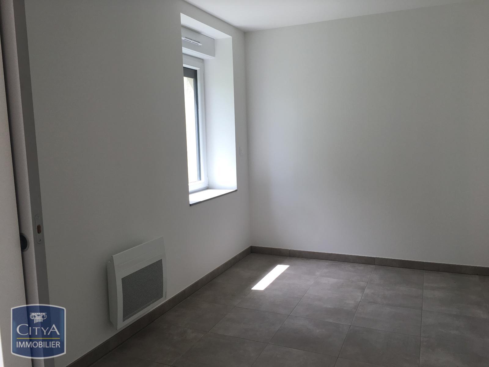 Photo 4 appartement Certines