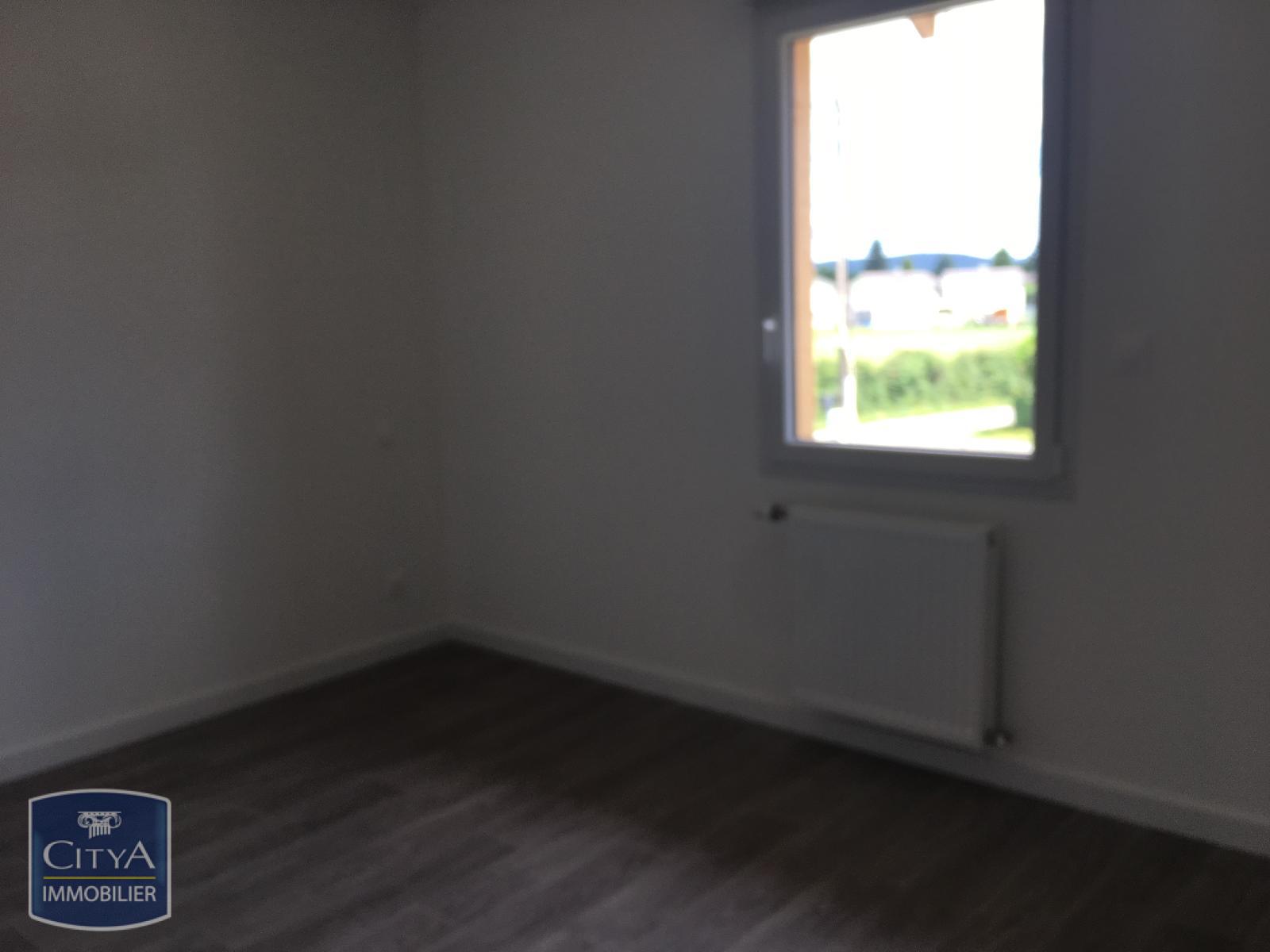 Photo 6 appartement Certines