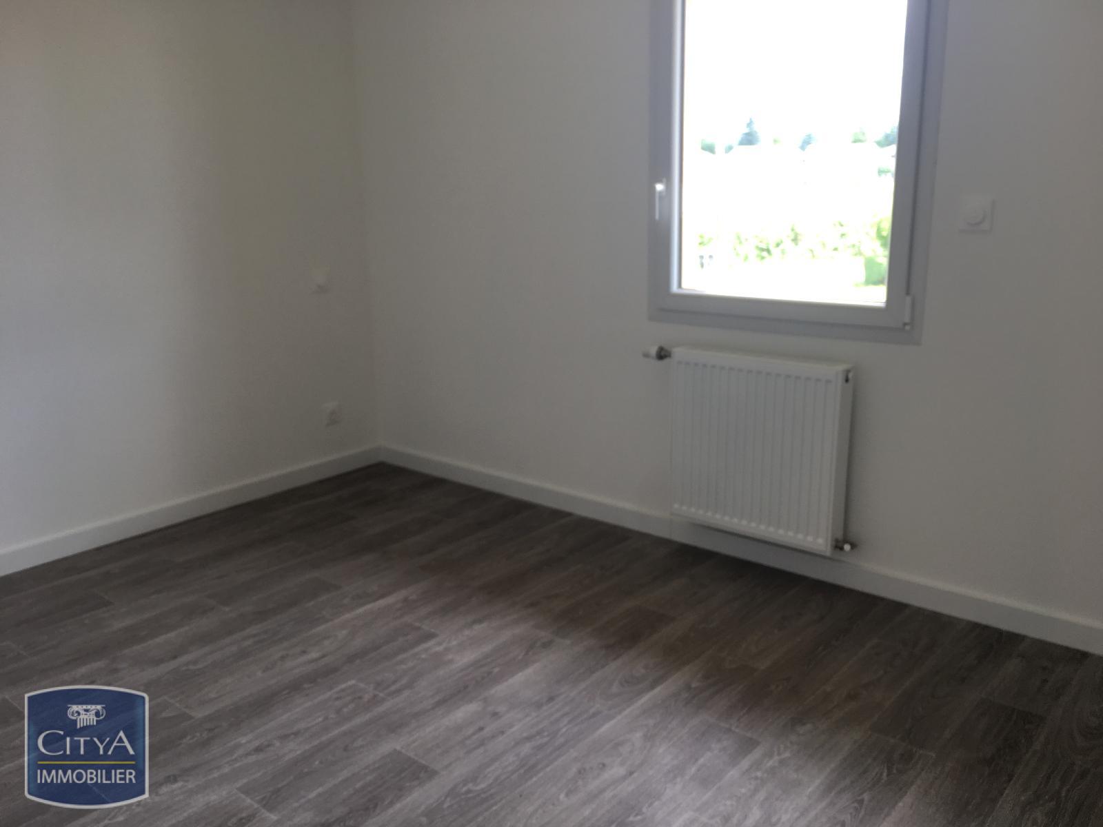 Photo 7 appartement Certines