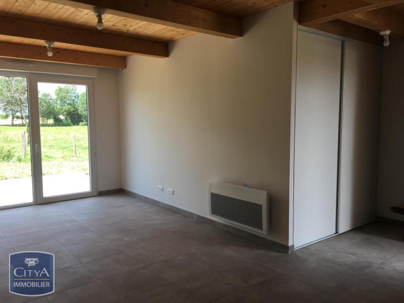 Photo 2 appartement Certines