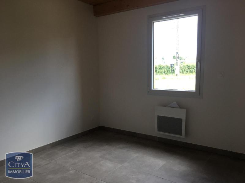 Photo 4 appartement Certines