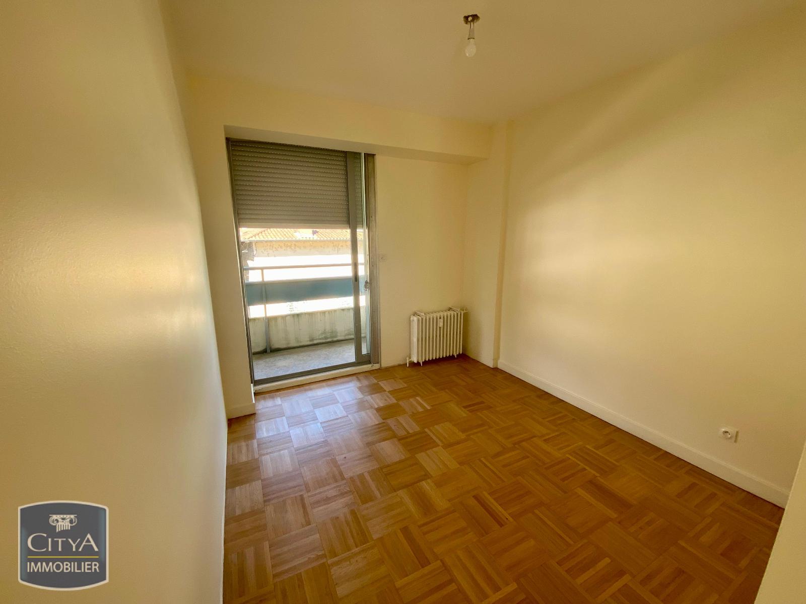 Photo 9 appartement Bourg-en-Bresse