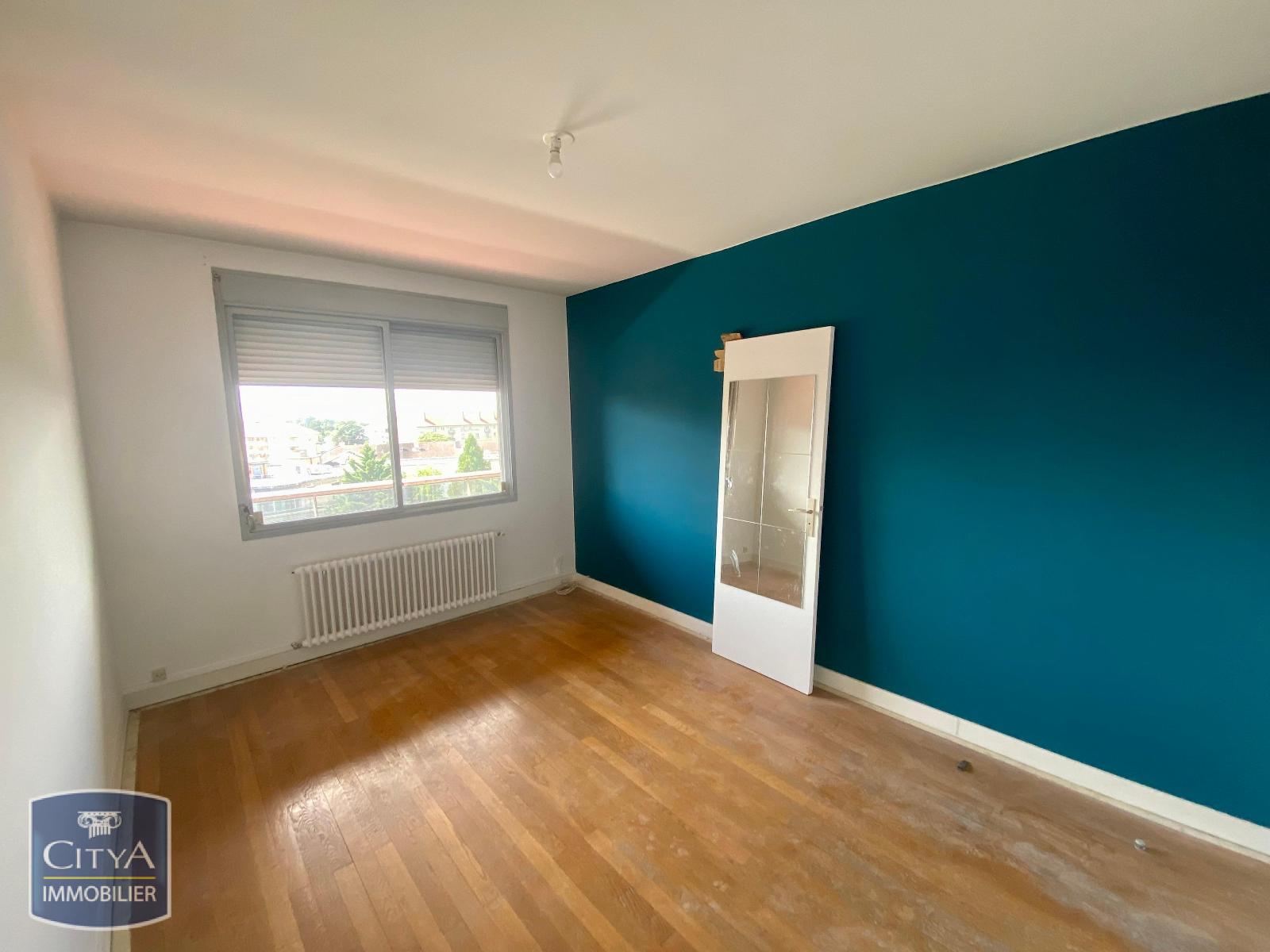 Photo 5 appartement Bourg-en-Bresse