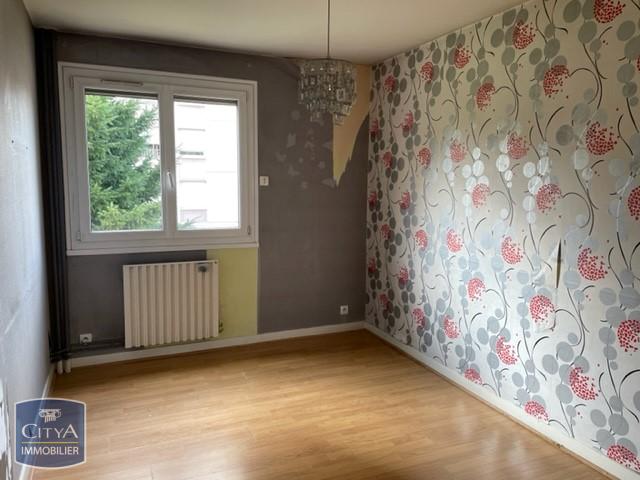 Photo 3 appartement Bourg-en-Bresse