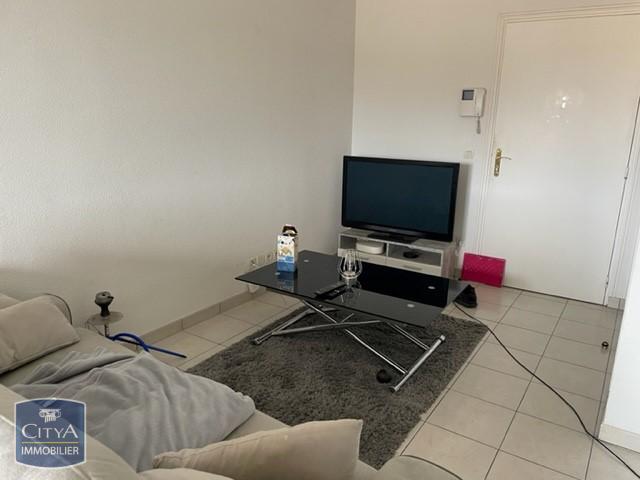 Photo 3 appartement Bourg-en-Bresse