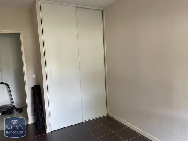 Photo 6 appartement Bourg-en-Bresse