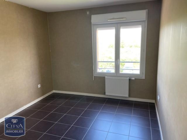 Photo 4 appartement Bourg-en-Bresse