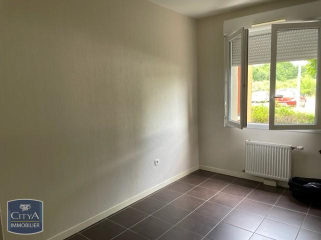 Photo 7 appartement Bourg-en-Bresse