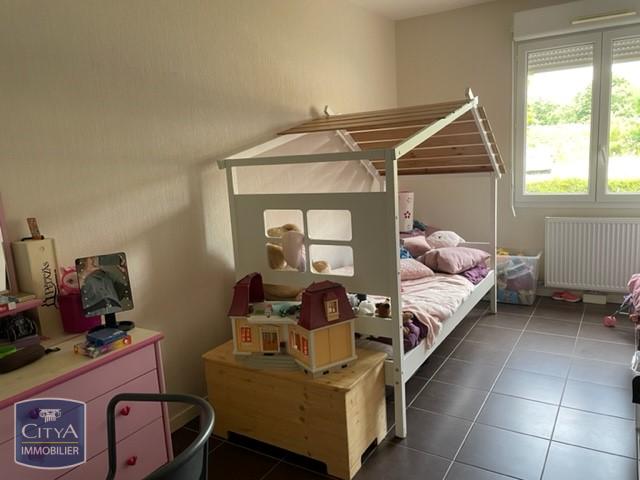 Photo 4 appartement Bourg-en-Bresse