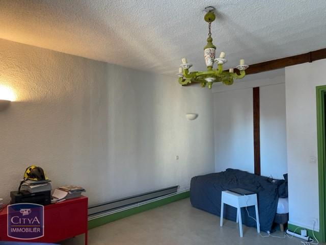 Photo 1 appartement Bourg-en-Bresse