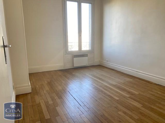 Photo 3 appartement Le Perreux-sur-Marne