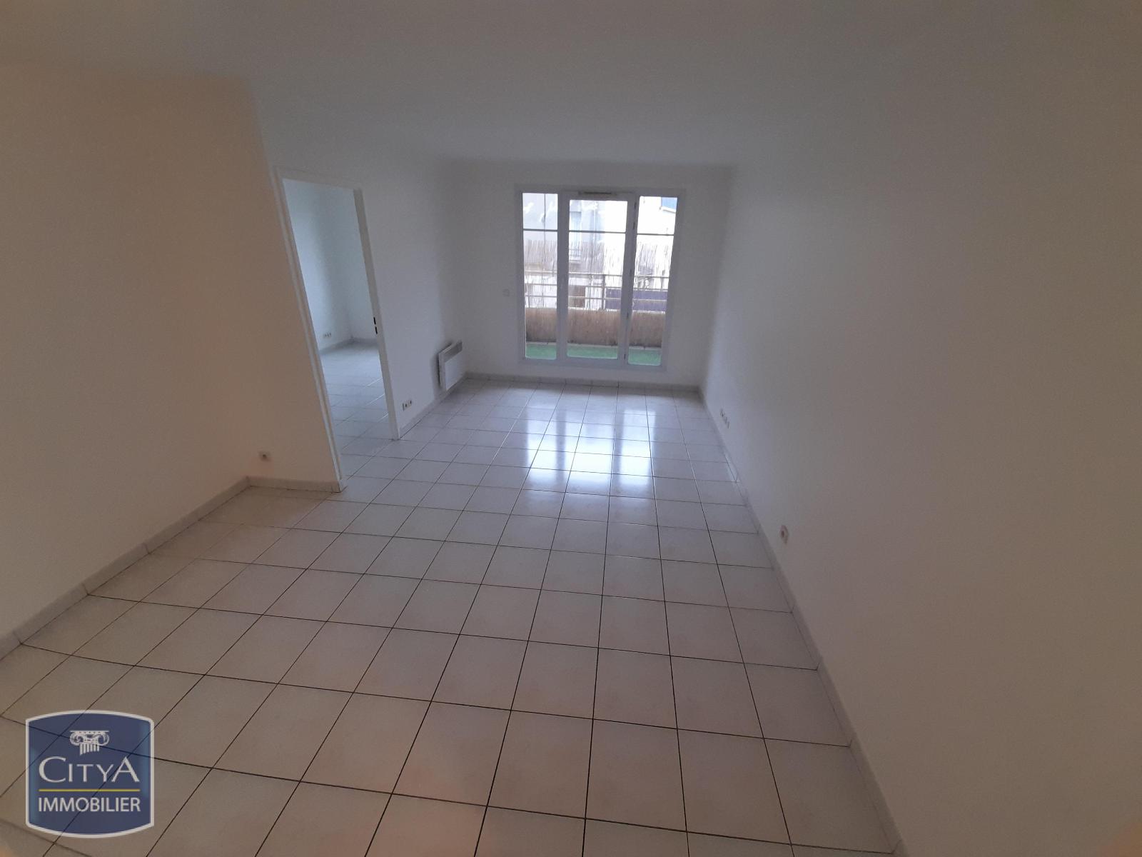 Photo 1 appartement Rosny-sous-Bois