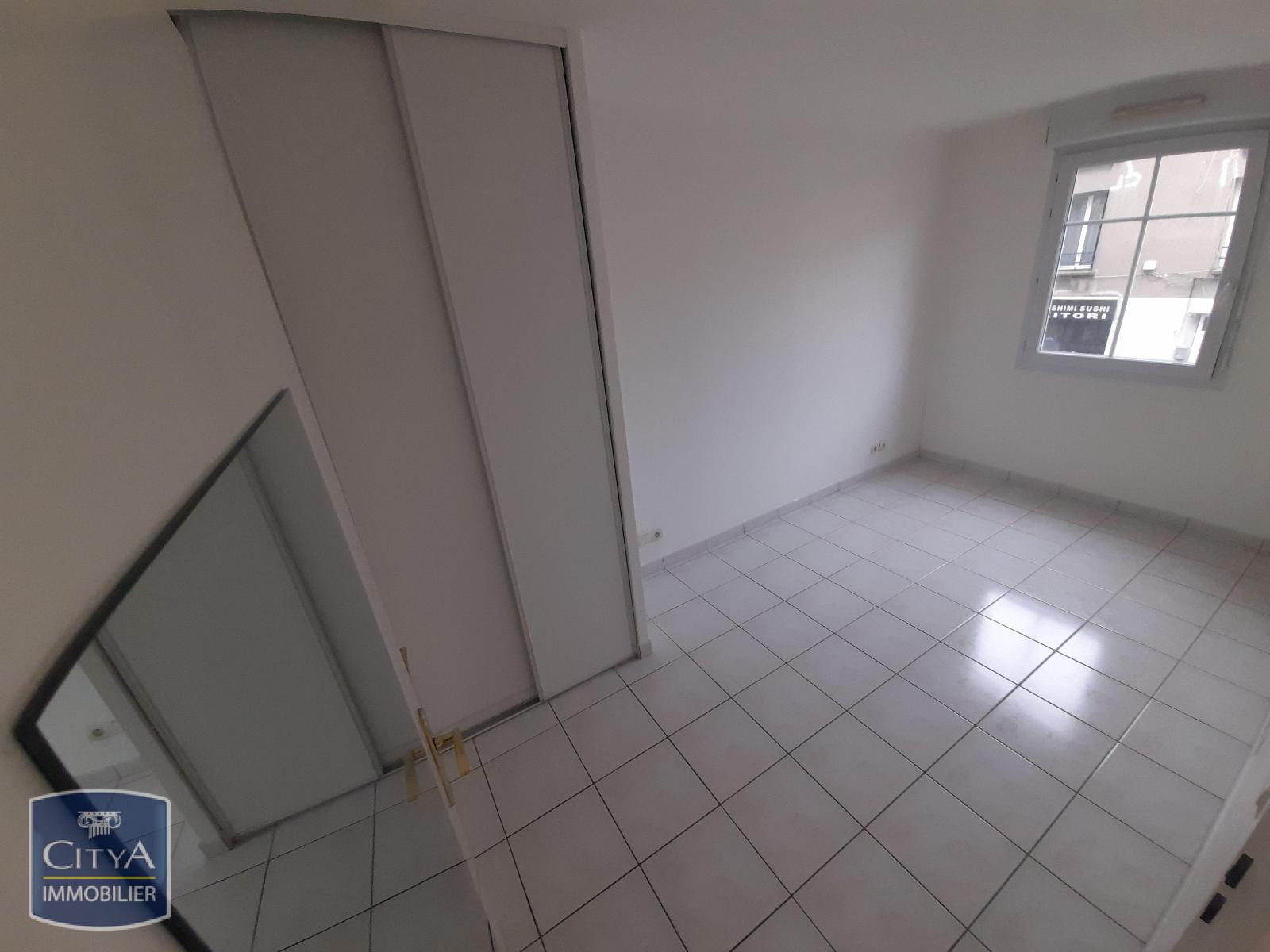 Photo 3 appartement Rosny-sous-Bois