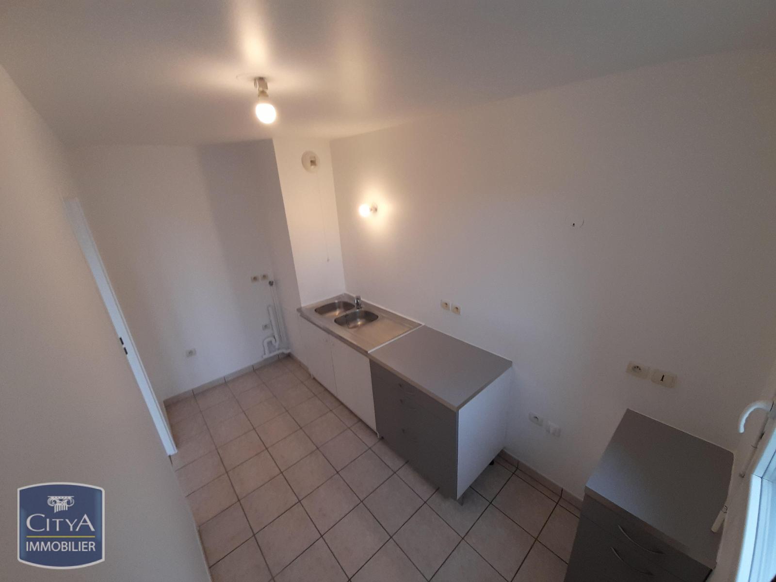 Photo 1 appartement Dugny