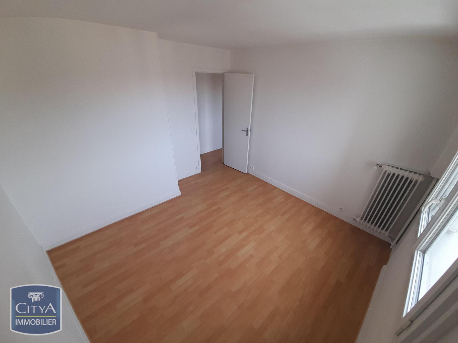 Photo 3 appartement Le Perreux-sur-Marne