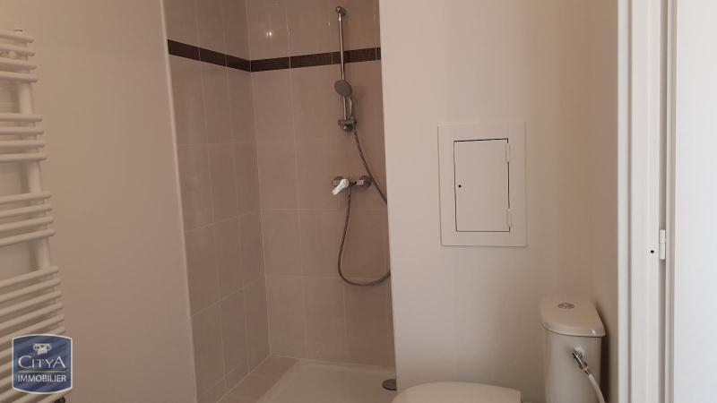 Photo 3 appartement Romainville