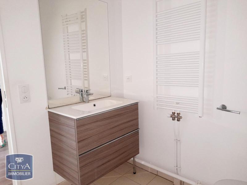 Photo 10 appartement Noisy-le-Sec