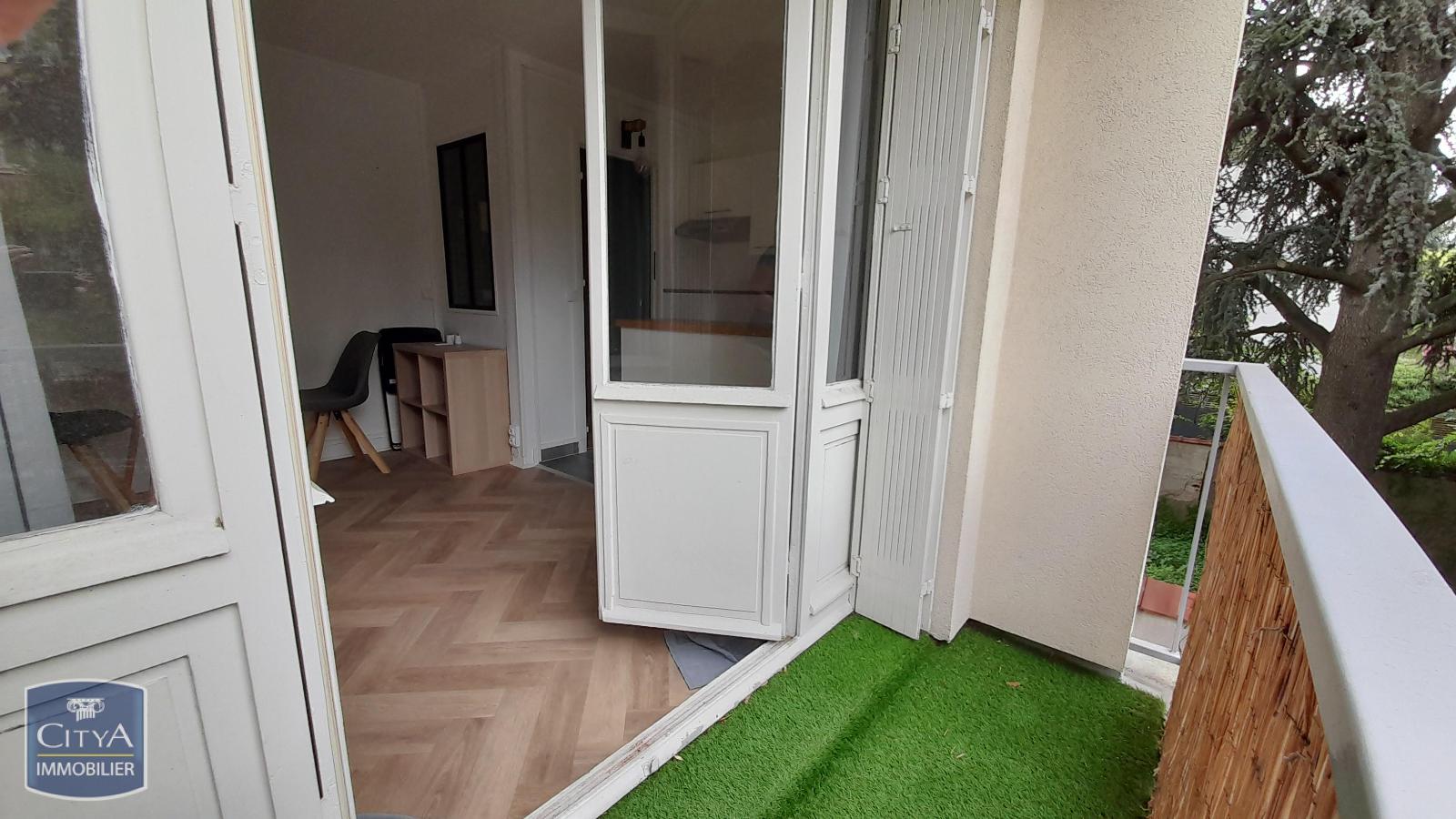 Photo 4 appartement Le Perreux-sur-Marne