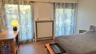 Photo 3 appartement Bry-sur-Marne