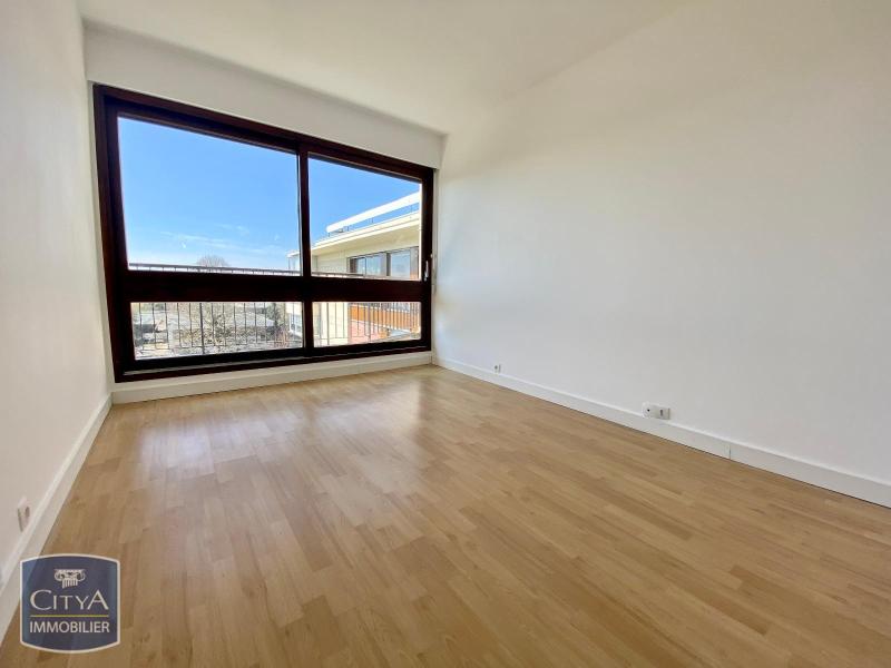 Photo 4 appartement Le Chesnay-Rocquencourt