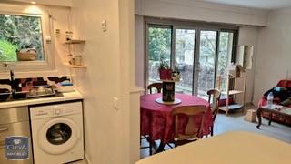 Photo 1 appartement Bry-sur-Marne