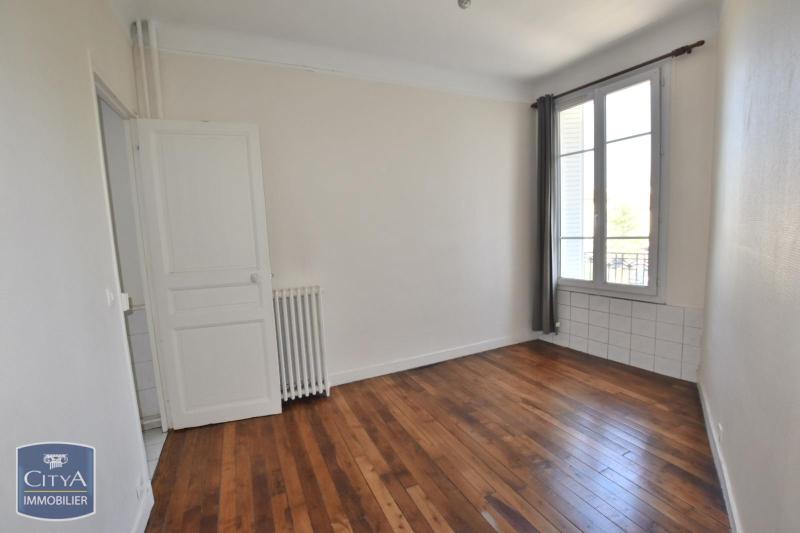 Vente Appartement 30m² 2 Pièces à Le Perreux-sur-Marne (94170) - Citya