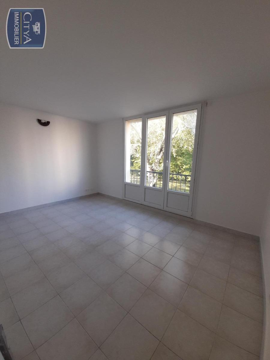 Photo 1 appartement Noisy-le-Grand