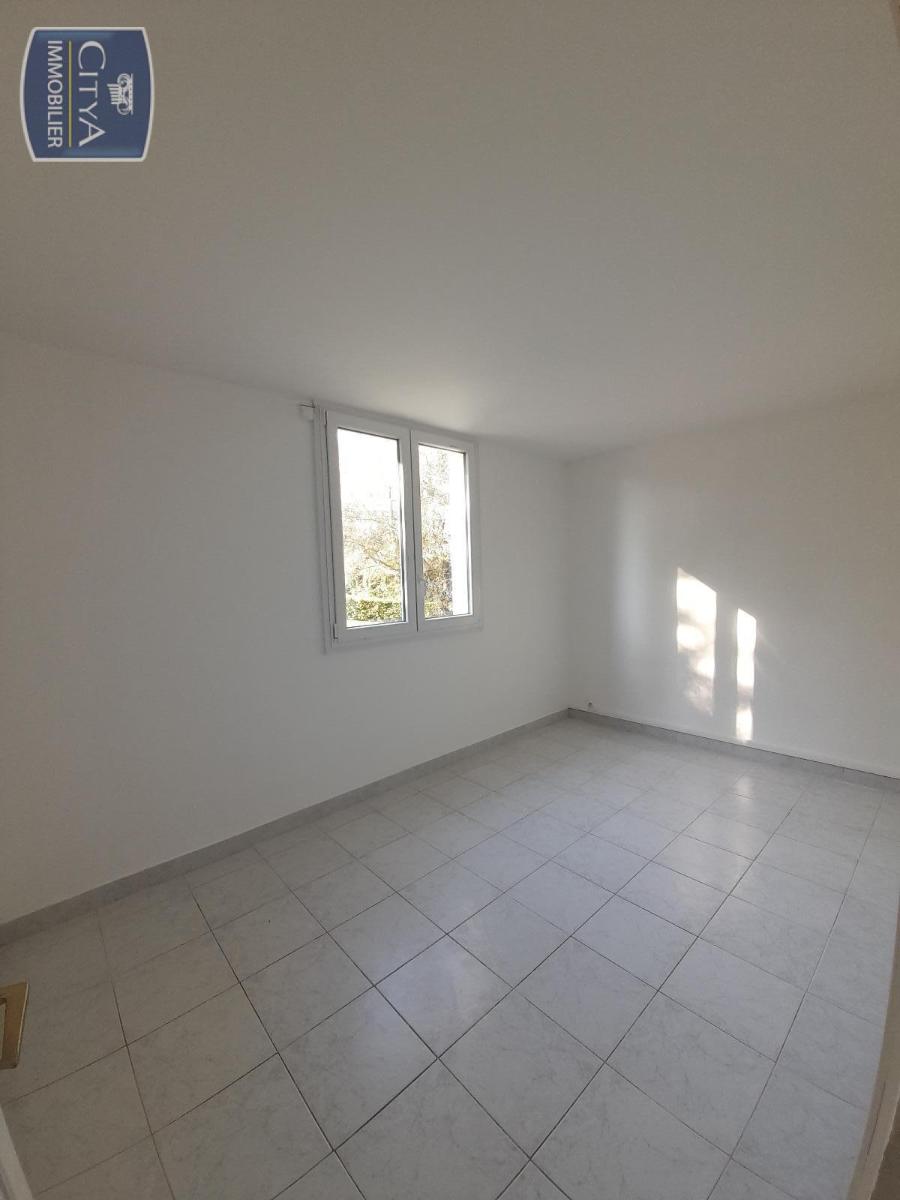 Photo 2 appartement Noisy-le-Grand