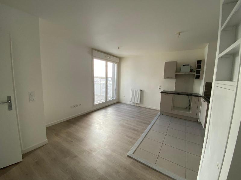 Photo 1 appartement Noisy-le-Grand