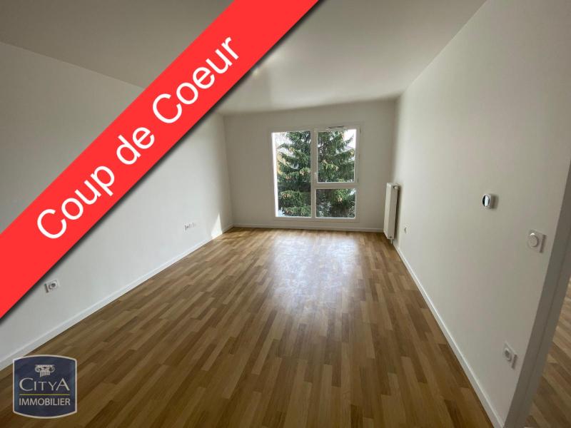 Photo 0 appartement Villepinte