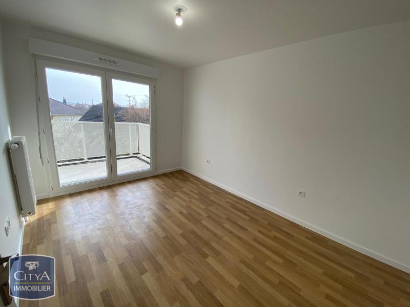 Photo 4 appartement Villepinte