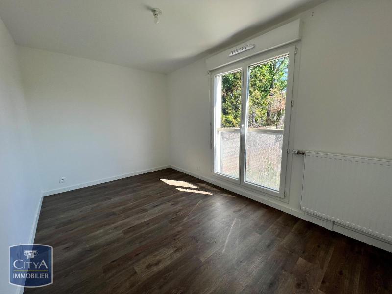 Photo 6 appartement Rosny-sous-Bois