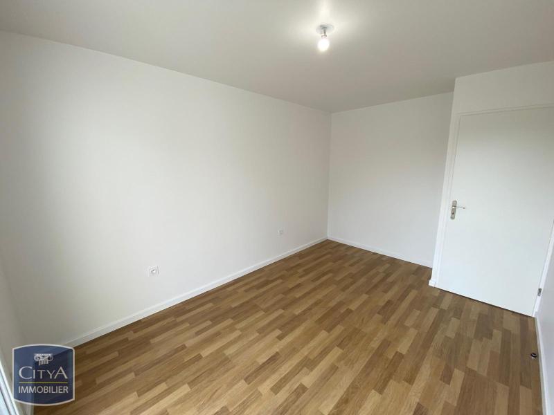 Photo 5 appartement Villepinte