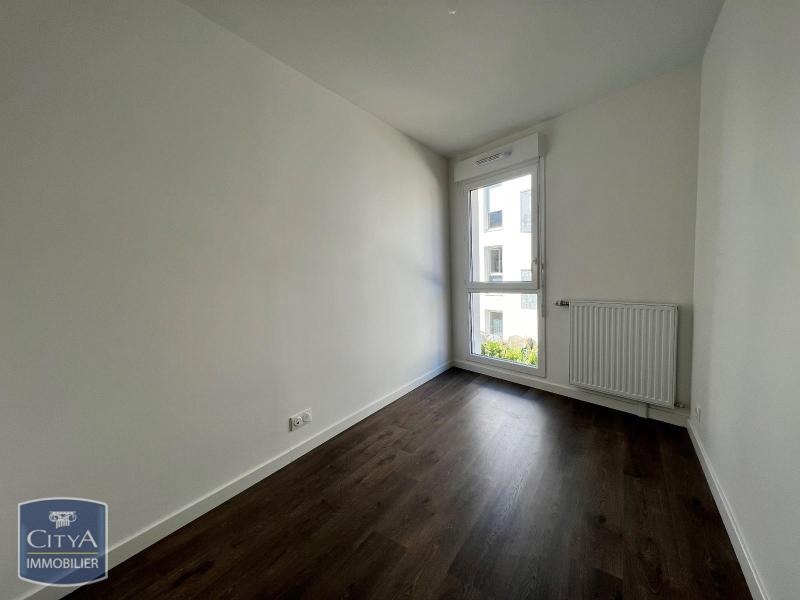 Photo 7 appartement Rosny-sous-Bois