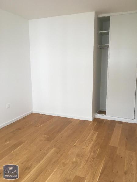 Photo 2 appartement Neuilly-sur-Marne