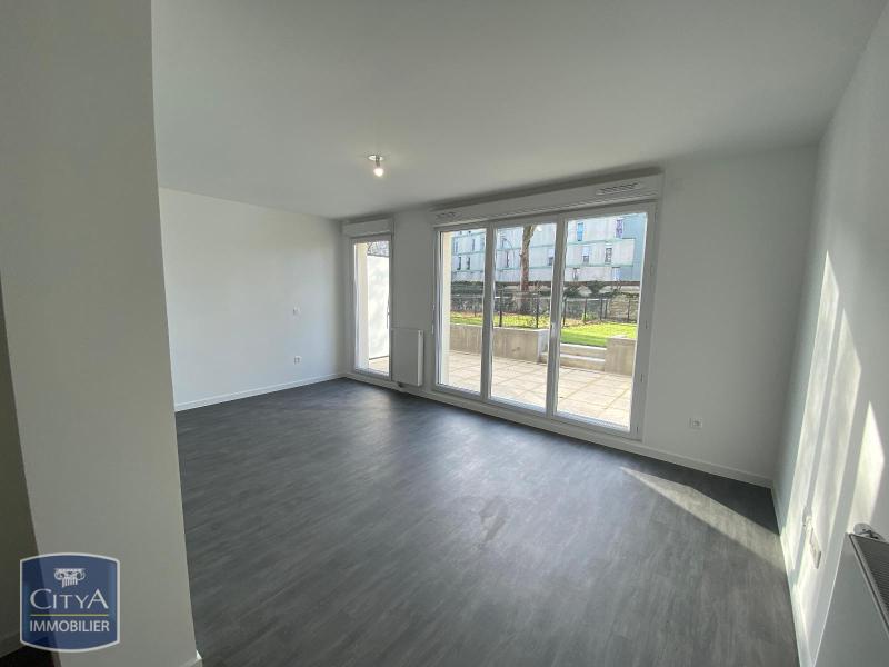 Photo 1 appartement Aulnay-sous-Bois