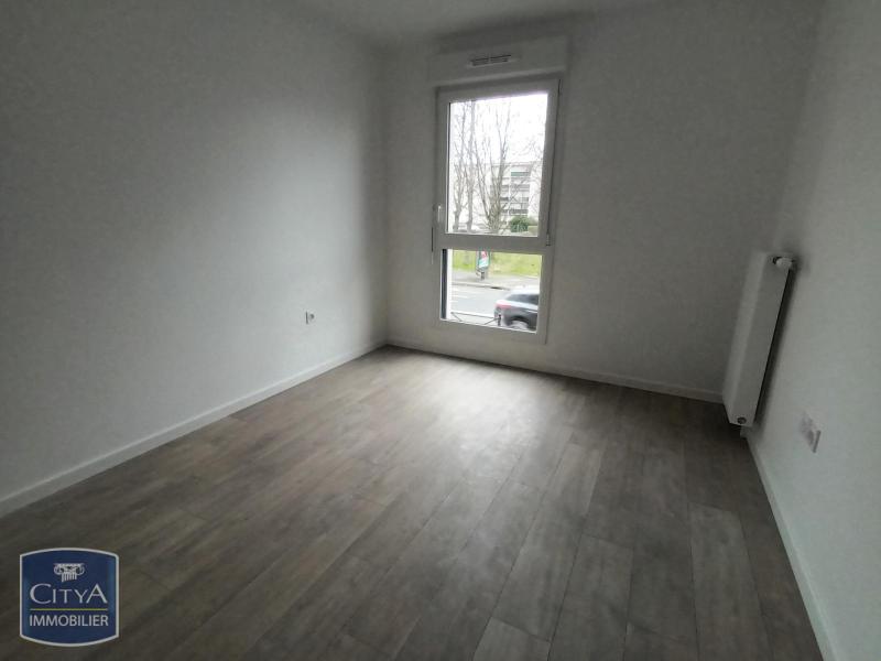 Photo 2 appartement Villepinte