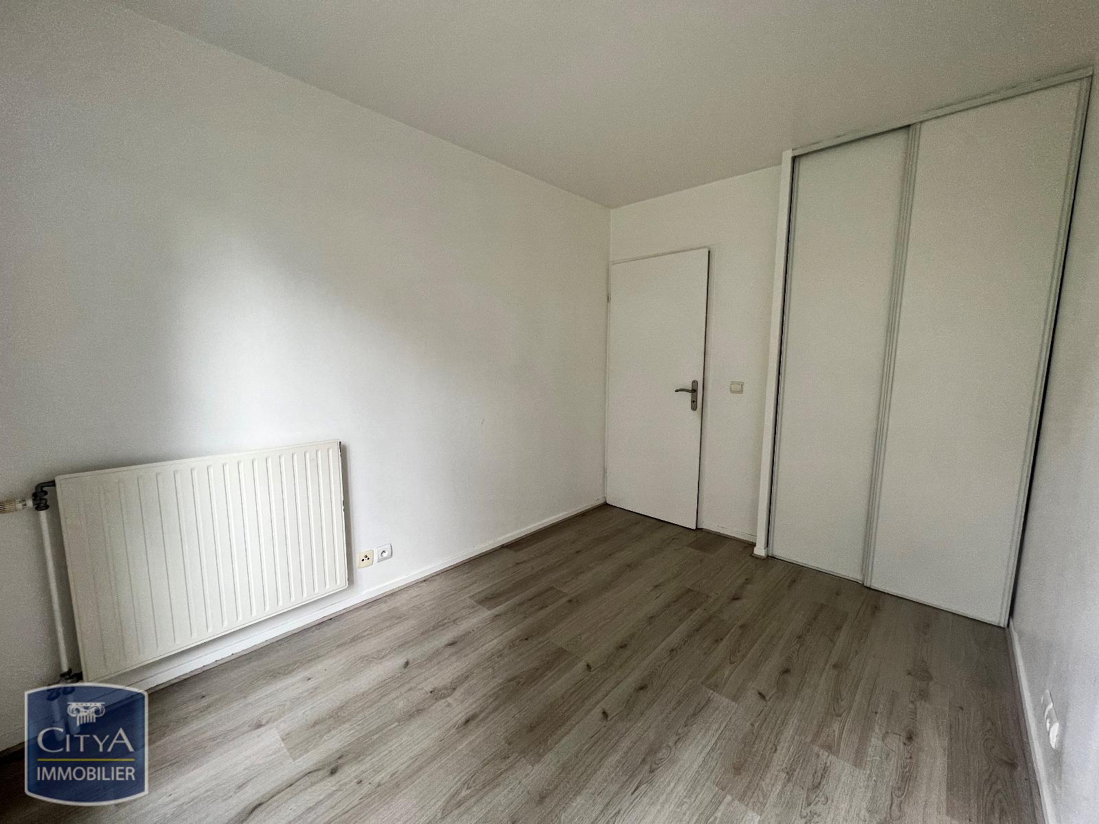 Photo 6 appartement Bussy-Saint-Georges