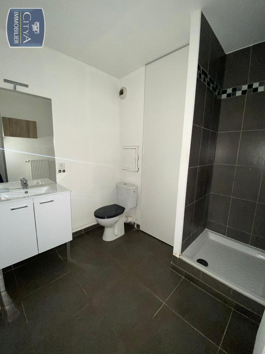 Photo 4 appartement Aulnay-sous-Bois