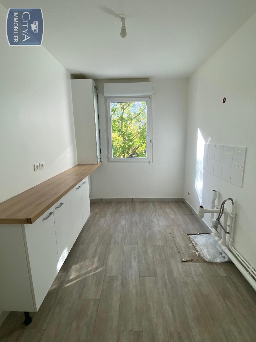 Photo 2 appartement Chelles