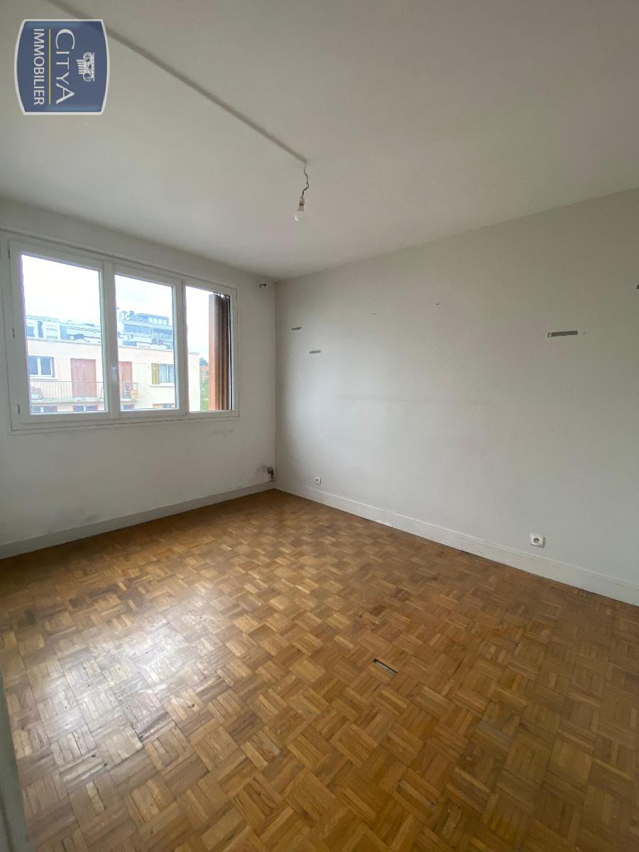 Photo 4 appartement Rosny-sous-Bois