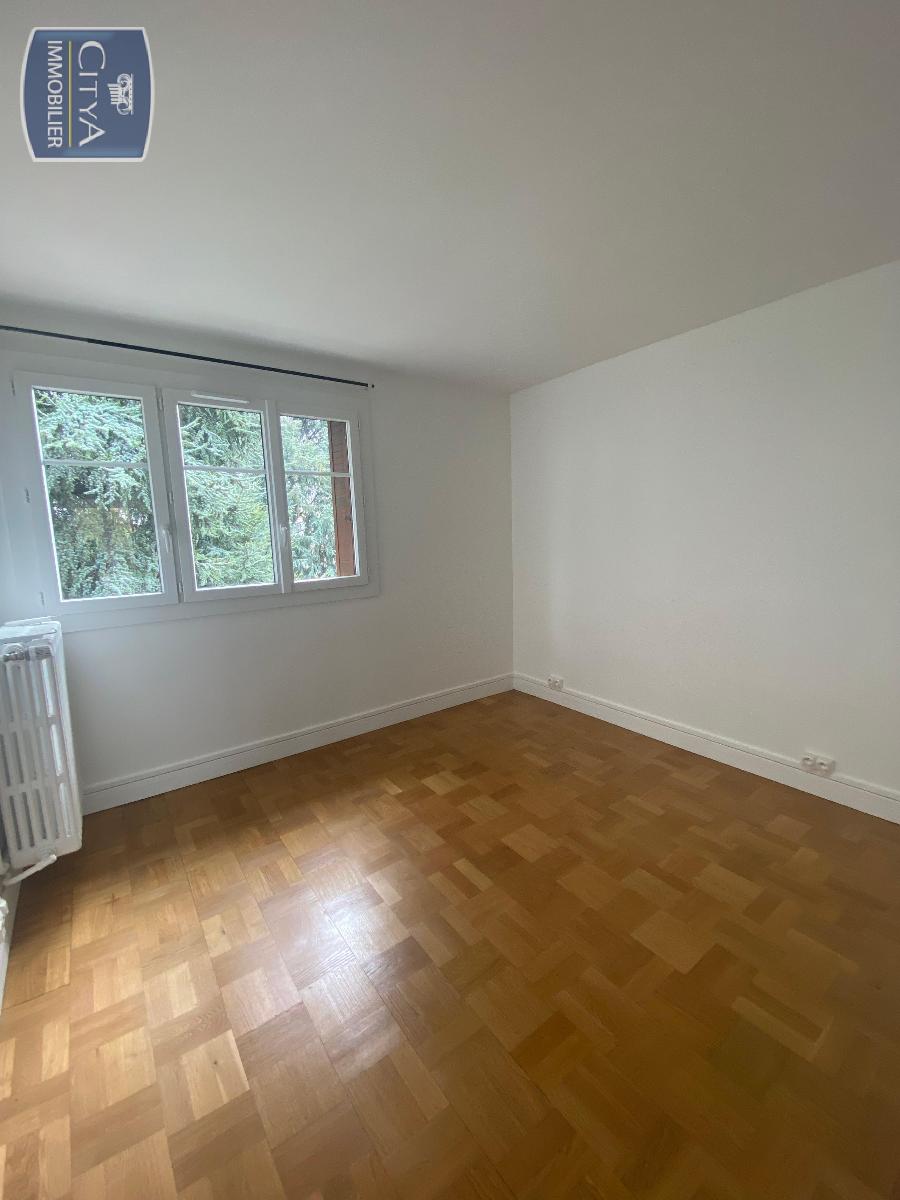 Photo 4 appartement Rosny-sous-Bois