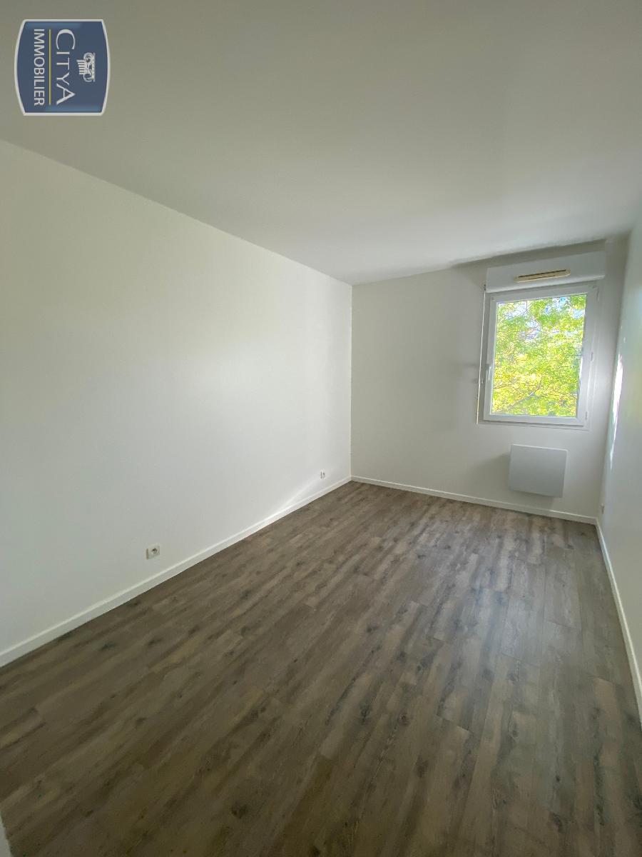 Photo 5 appartement Chelles