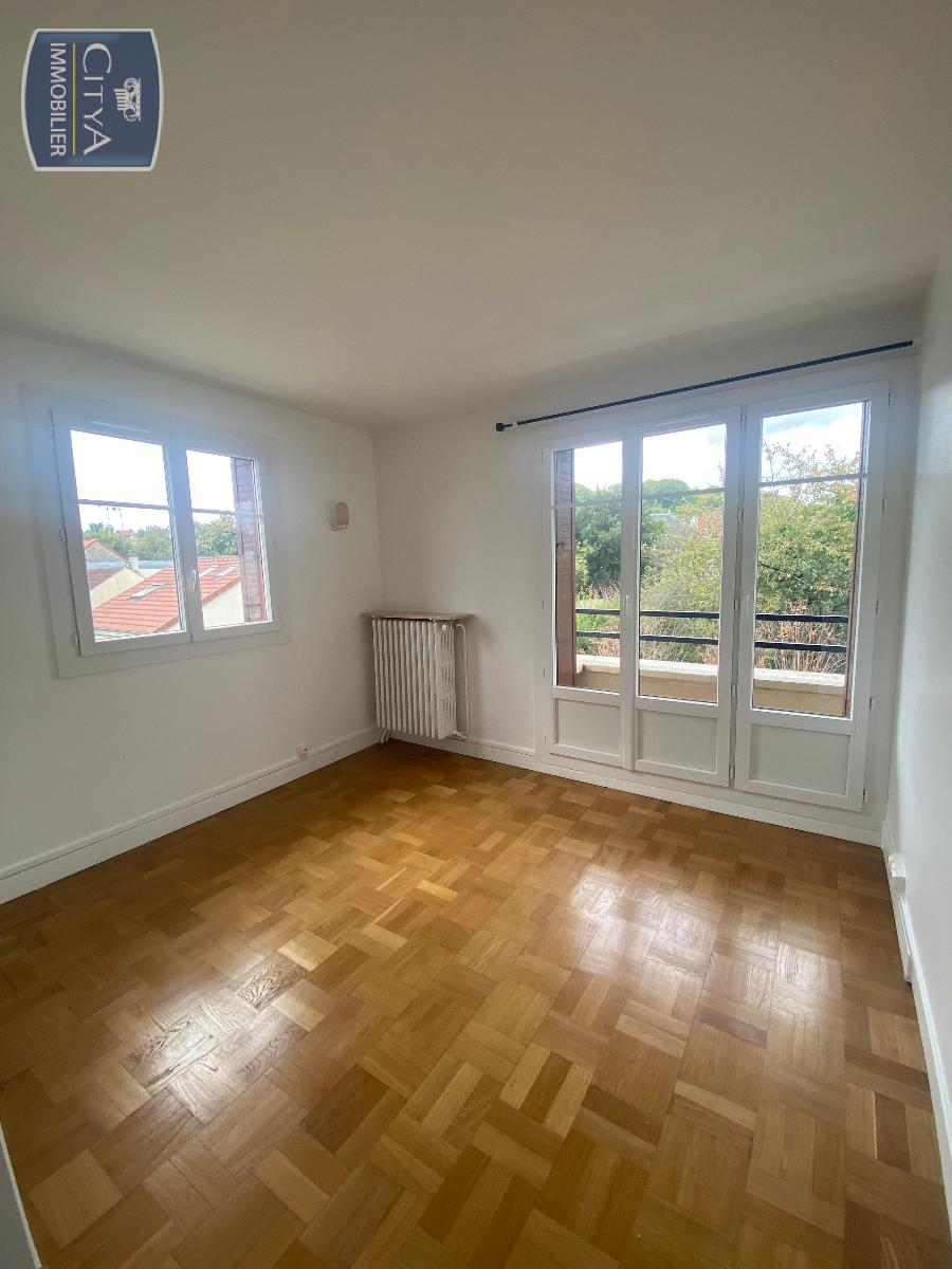 Photo 3 appartement Rosny-sous-Bois