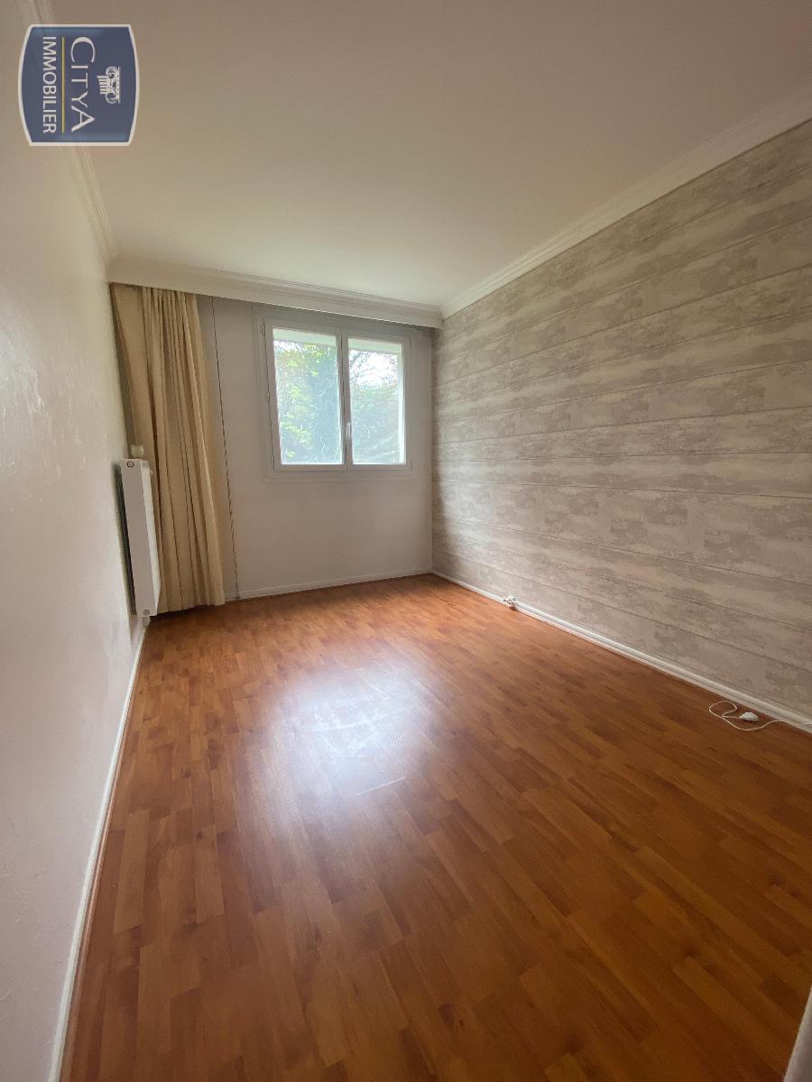 Photo 3 appartement Noisy-le-Grand