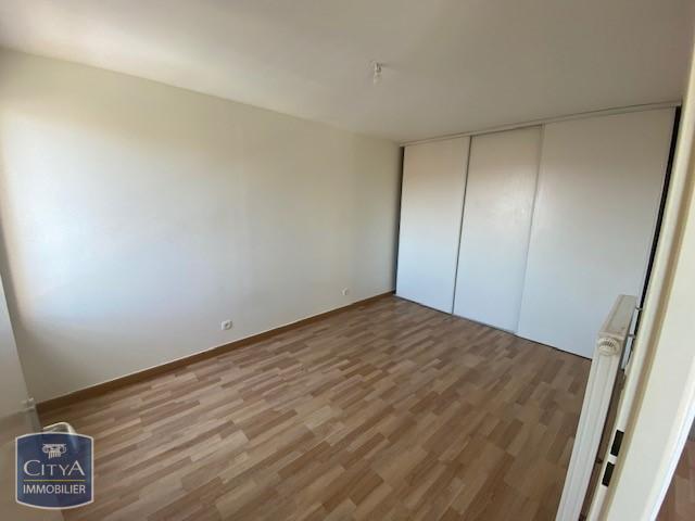 Photo 3 appartement Aulnay-sous-Bois