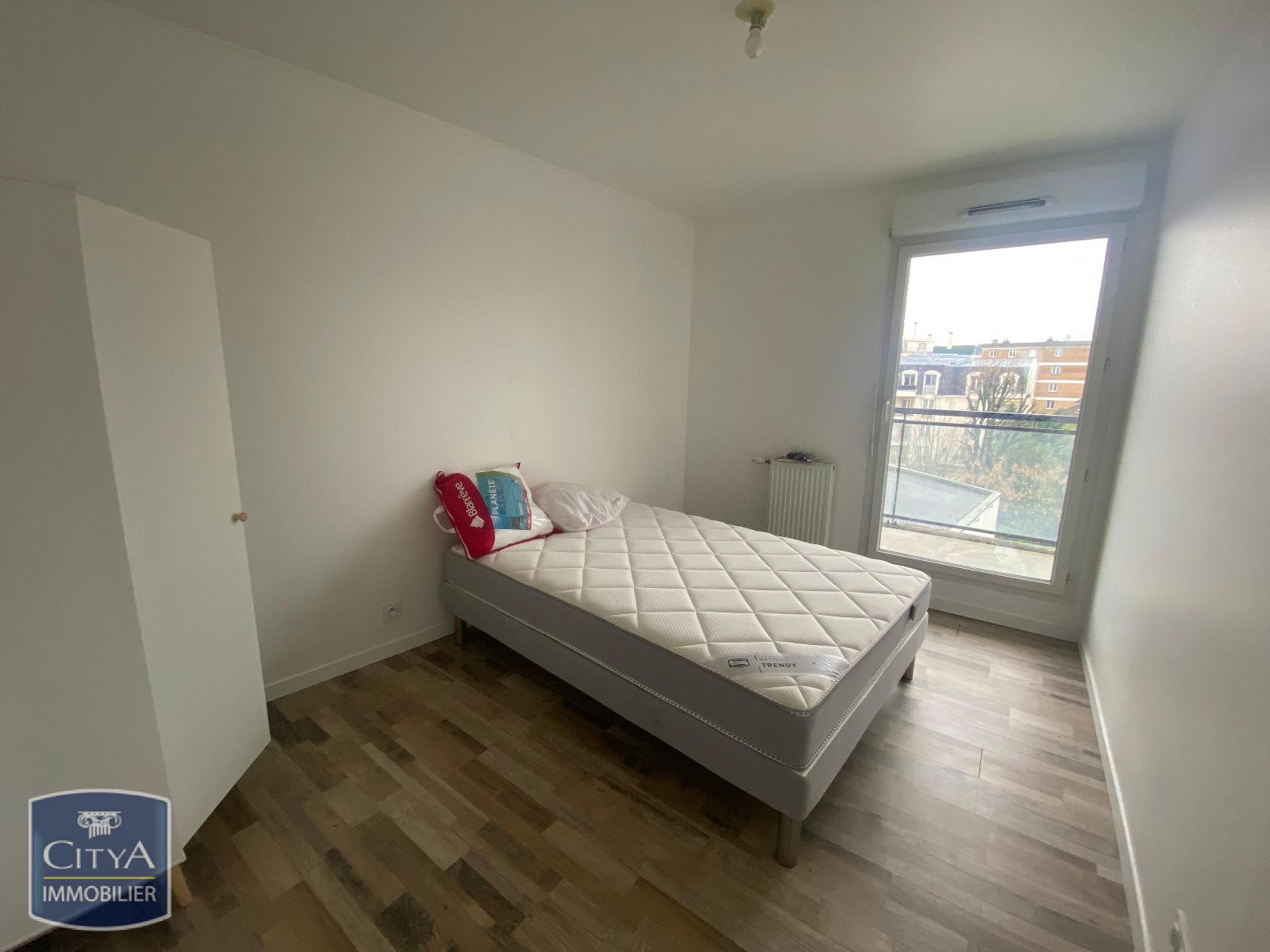 Photo 3 appartement Aulnay-sous-Bois