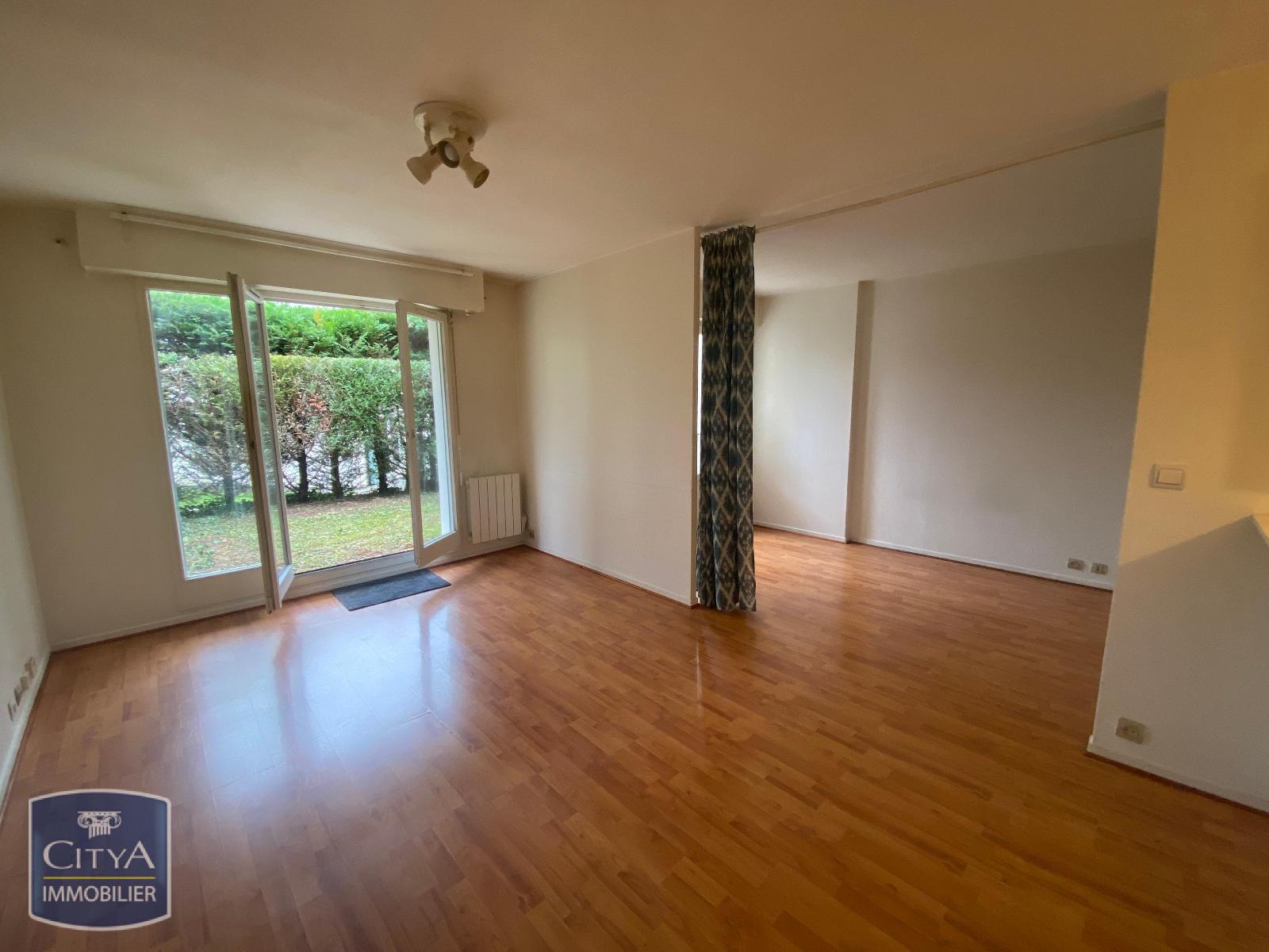 Photo 3 appartement Noisy-le-Grand